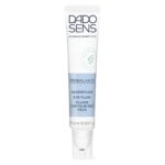 Dado Sens ProBalance Eye Fluid   15 ml