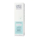 Dado Sens Deosensitive Deodorant Spray 24H   75 ml - Image 2