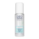 Dado Sens Deosensitive Deodorant Spray 24H   75 ml