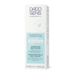 Dado Sens Deosensitive Deodorant Balm Roll-On 24H   50 ml - Image 2