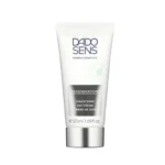 Dado Sens Regeneration Firming Day Cream   50 ml