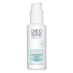 Dado Sens Bodyrepair Intensive Body Oil   100 ml