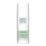 Dado Sens Sensacea Extra Care Face Emulsion   50 ml