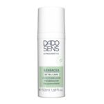 Dado Sens Sensacea Extra Care Face Emulsion   50 ml