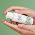Dado Sens Sensacea Extra Care Face Emulsion   50 ml