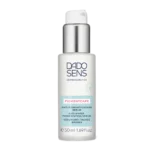 Dado Sens Pigmentcare Anti-Hyper Pigmentation Serum   50 ml - Image 2