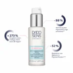 Dado Sens Pigmentcare Anti-Hyper Pigmentation Serum   50 ml
