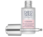 Dado Sens Extroderm Care Treatment   20 ml - Image 2