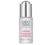 Dado Sens Extroderm Care Treatment   20 ml
