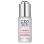 Dado Sens Extroderm Care Treatment   20 ml