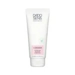 Dado Sens Extroderm Skin Balm   200 ml