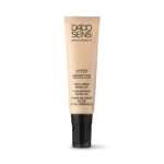 Dado Sens Hypersensitive Hyaluron Make-Up Beige   30 ml