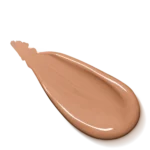 Dado Sens Hypersensitive Hyaluron Make-Up Almond   30 ml - Image 2