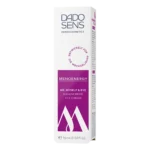 Dado Sens Menoenergy Me, Myself & Eye Cream   15 ml - Image 2