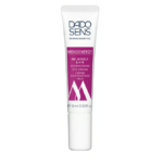 Dado Sens Menoenergy Me, Myself & Eye Cream   15 ml