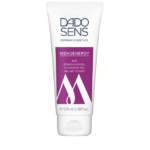 Dado Sens Menoenergy 24/7 Face Cleanser   100 ml