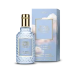4711 ACQUA COLONIA INTENSE PURE BREEZE OF HIMALAYA edc 50 ml - Image 2