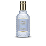 4711 ACQUA COLONIA INTENSE PURE BREEZE OF HIMALAYA edc 50 ml - Image 3
