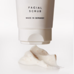 Dr. Barbara Sturm Facial Scrub   100 ml