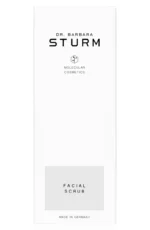Dr. Barbara Sturm Facial Scrub   100 ml - Image 2