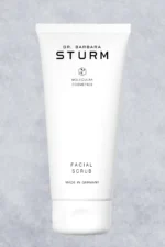 Dr. Barbara Sturm Facial Scrub   100 ml - Image 3