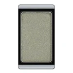 Artdeco Eyeshadow Pearl #39 Light Pine Green   0.8 g