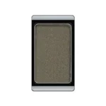 Artdeco Eyeshadow Pearl #48 Pearly Brown Olive   0.8 g