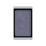 Artdeco Eyeshadow Pearl#82 Smokey Blue Violet   0,8 gr