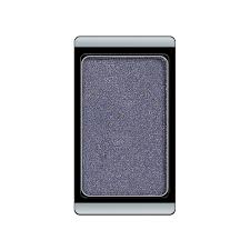 4019674030820.jpeg Artdeco Eyeshadow Pearl#82 Smokey Blue Violet 0,8 gr - Image 1