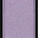 Artdeco Eyeshadow Pearl#90 Antique Purple   0,8 gr