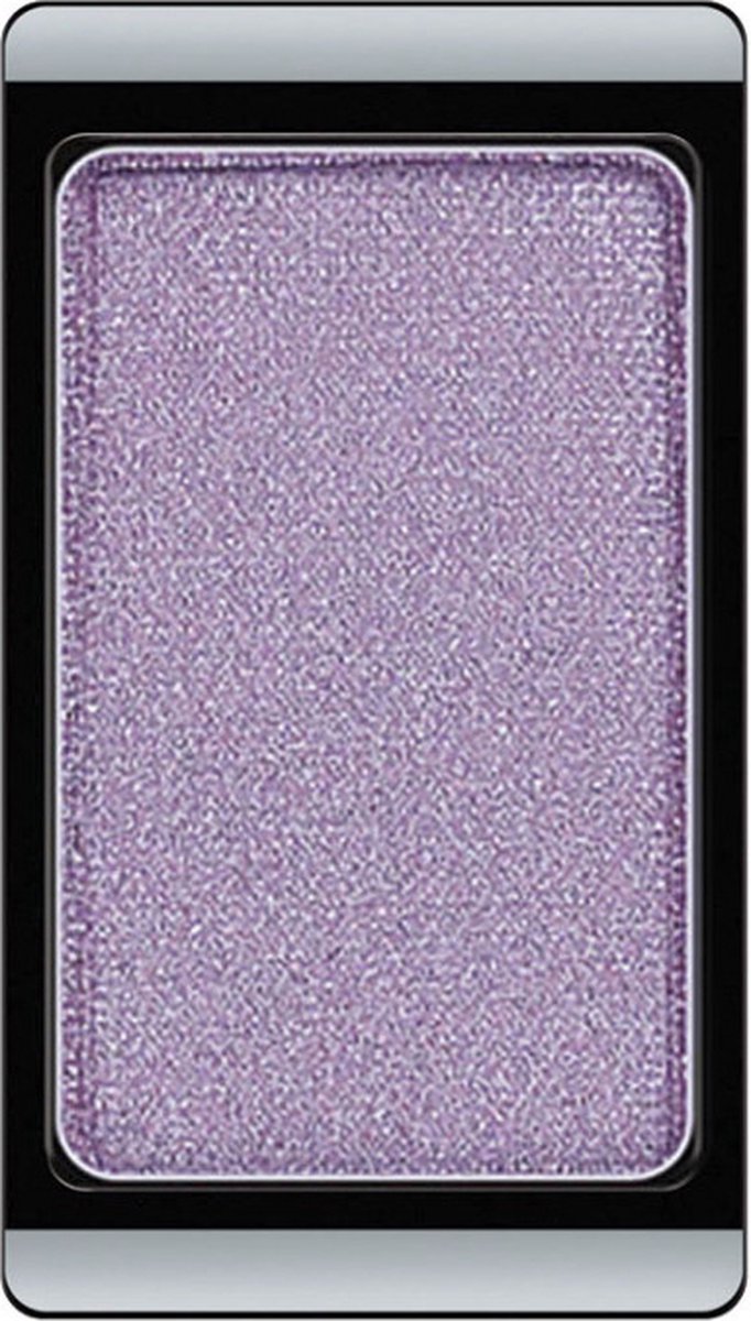 4019674030905.jpeg Artdeco Eyeshadow Pearl#90 Antique Purple 0,8 gr - Image 1