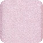 Artdeco Eyeshadow Pearl Pearlu Pink Treasure   0,8 gr - Image 2