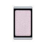 Artdeco Eyeshadow Pearl Pearlu Pink Treasure   0,8 gr