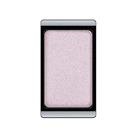 4019674030974.jpeg Artdeco Eyeshadow Pearl Pearlu Pink Treasure 0,8 gr - Image 1