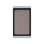 Artdeco Magnetlidsch Duochr #218 Brown Mauwe   0.8 g - Image 2