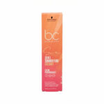 SCHWARZKOPF BC SUN PROTECT 10-in-1 After-Sun Hair Fluid 100 ml