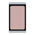 Artdeco Eyeshadow Pearl #538   0,8 gr