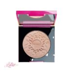 Artdeco Glow Bronzer   8 g