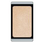 Artdeco Eyeshadow Pearl#374 Glam Golden City   0.8 g
