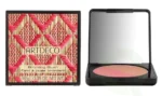 Artdeco Bronzing Blush   10 g - Image 2