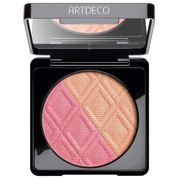 4052136106121.jpg Artdeco Bronzing Blush 10 g - Image 1