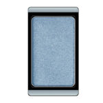 Artdeco Eyeshadow Pearl#76 Pearly Forget-Me-Not    0.8 g