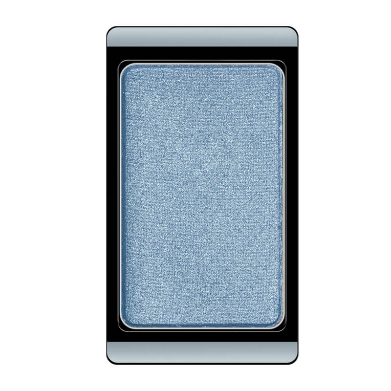 4052136145250_P_1.jpg Artdeco Eyeshadow Pearl#76 Pearly Forget-Me-Not 0.8 g - Image 1