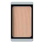 Artdeco Eyeshadow Pearl #20A Pearly Old But Gold   0.8 g