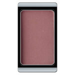 Artdeco Eyeshadow Matt #567 Matt Berry Homage   0.8 g