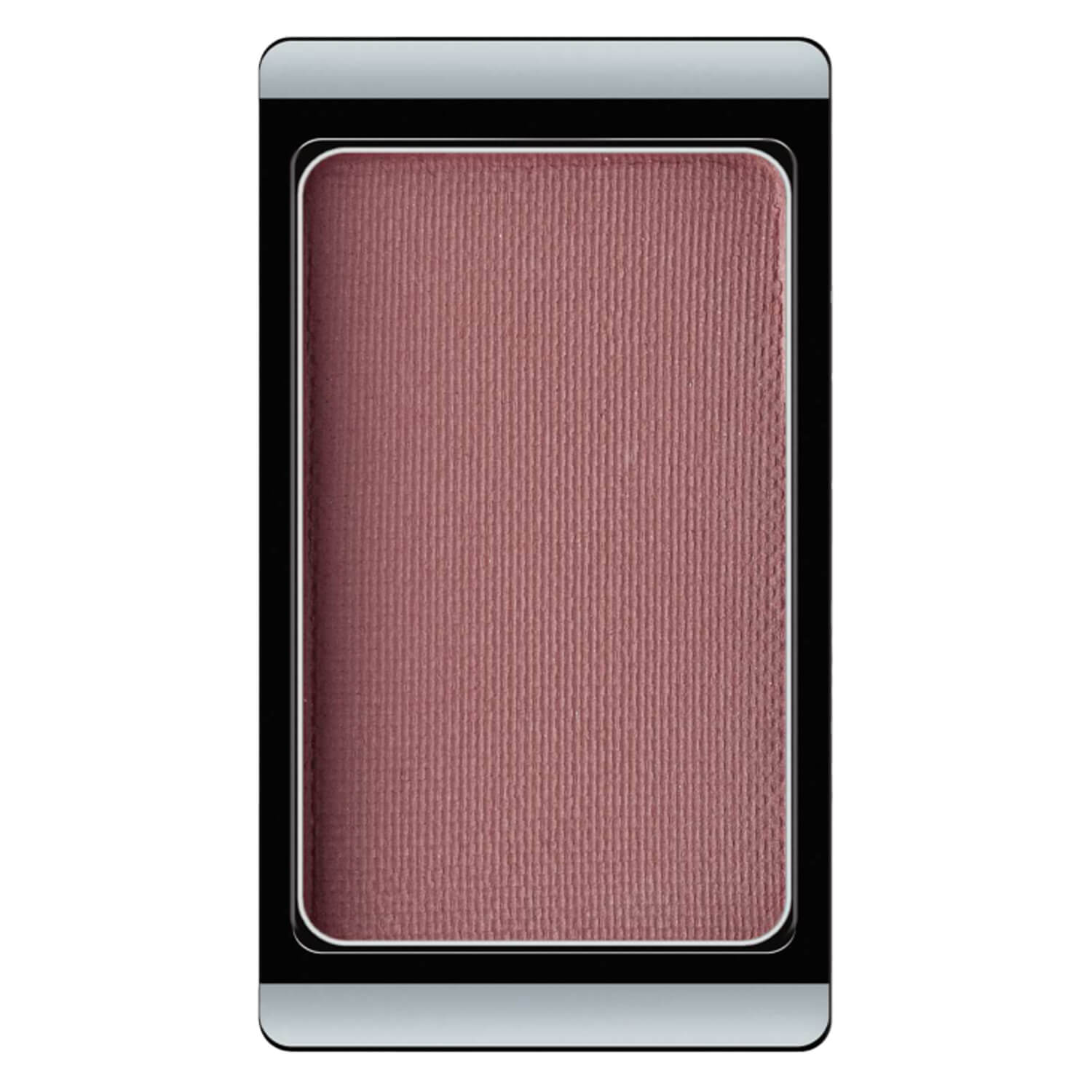 4052136159240.jpeg Artdeco Eyeshadow Matt #567 Matt Berry Homage 0.8 g - Image 1