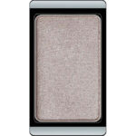 Artdeco Eyeshadow Pearl #05A Pearly Stonehenge   0.8 g