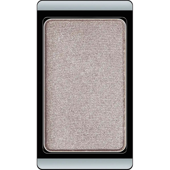 4052136212808.jpg Artdeco Eyeshadow Pearl #05A Pearly Stonehenge 0.8 g - Image 1