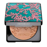 Artdeco Glow Bronzer #23 Bronzing    9 g