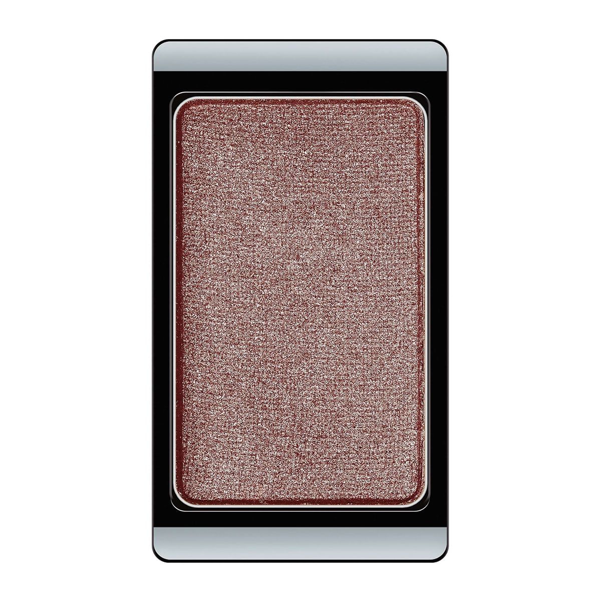 4052136232004.jpg Artdeco Pearl Eyeshadow #13A Pearly Brown Beauty 0.8 g - Image 1